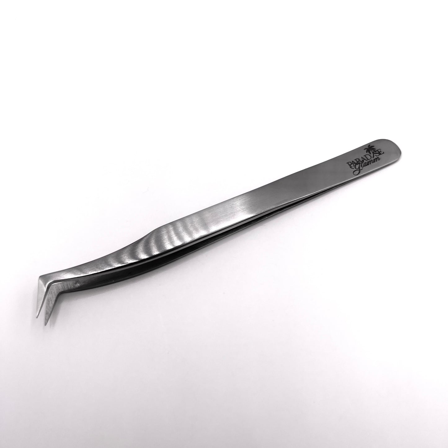 Dream Boot Tweezer