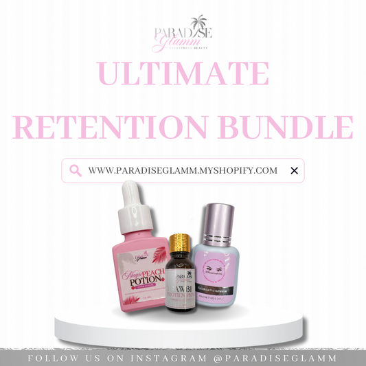 Ultimate Retention Bundle