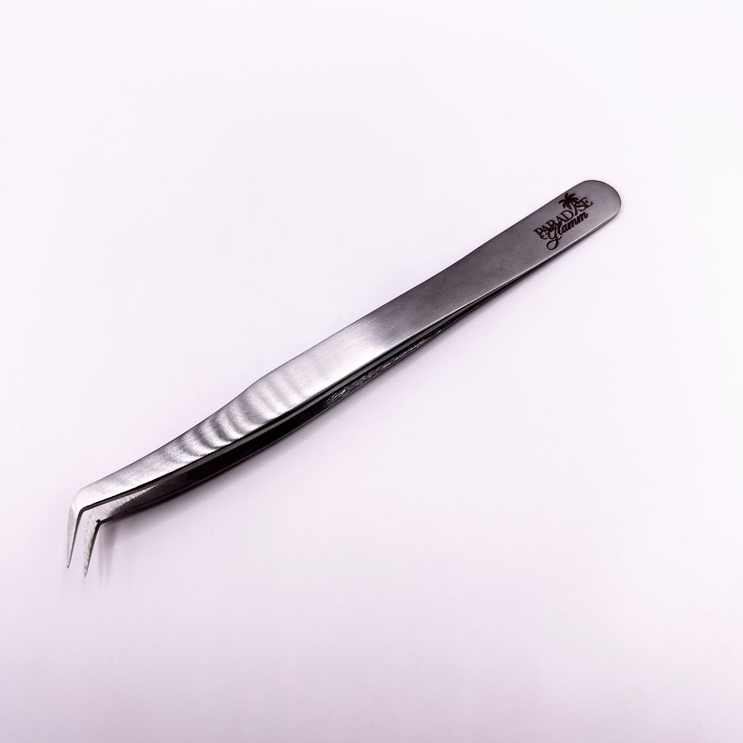 Heaven Tweezer