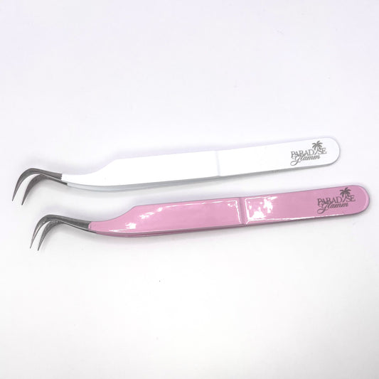 Hooked On You Tweezer