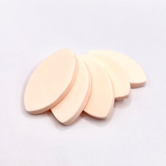 Practice Sponges 10pcs