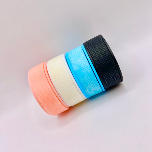 Hypoallergenic Sensitive Tape 2 for $6