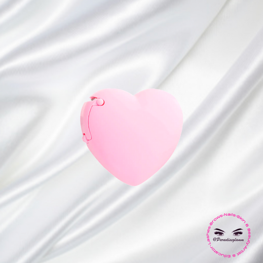 Heart Tape Dispenser