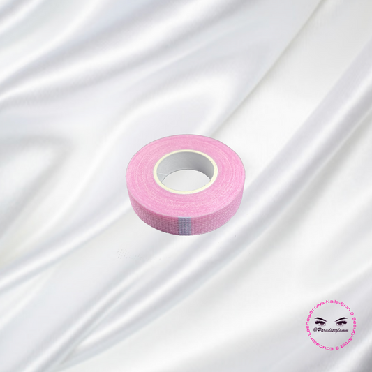 Sensitive Micropore Tape