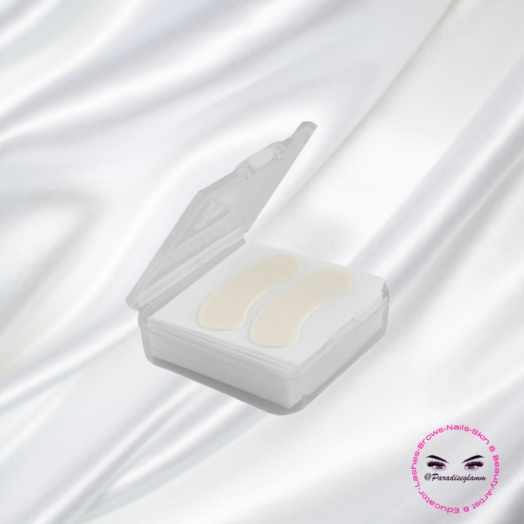 Foam Pads