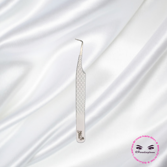 Paradise Tweezer