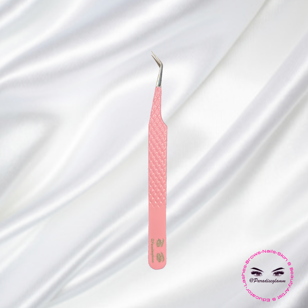 Angel Isolation Tweezer