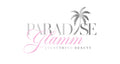 Paradiseglamm