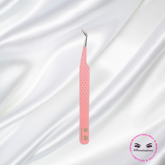 Angel Isolation Tweezer